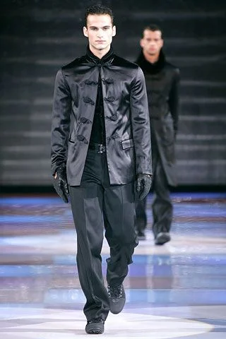 Look 86